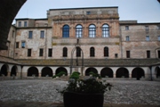Clicca qui per vedere l'immagine in dettaglio